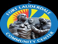 Fort Lauderdale Community Center Logo
