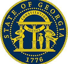 Gwinnett County Schools Logo